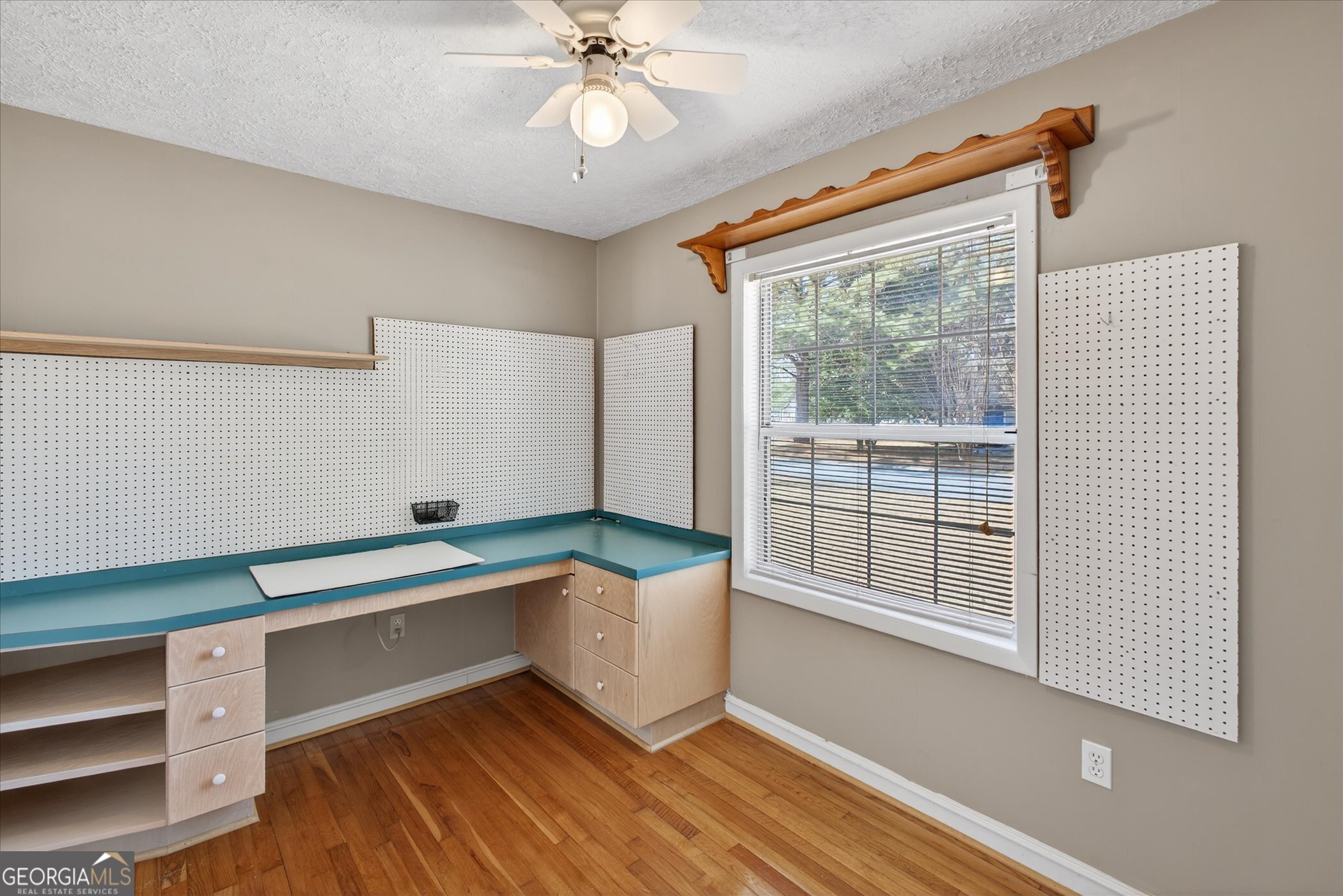 144 Lewis Drive Rincon, GA 31326 - Photo 29 of 56