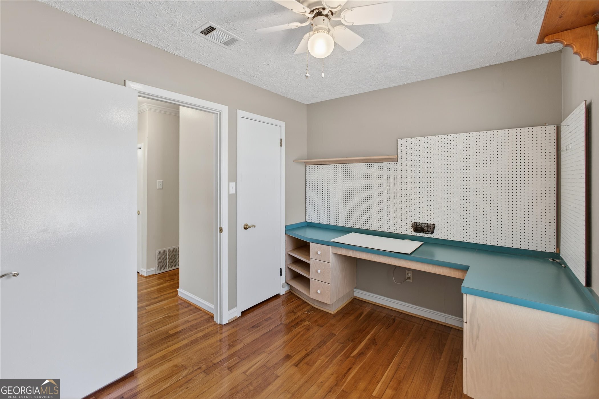 144 Lewis Drive Rincon, GA 31326 - Photo 30 of 56