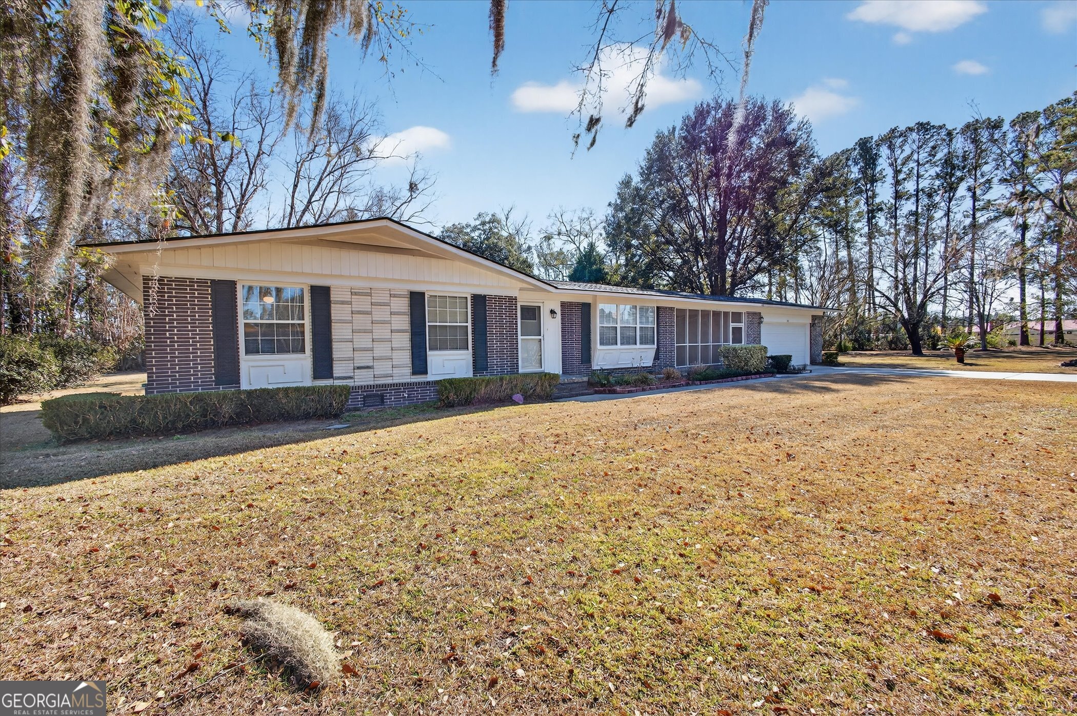 144 Lewis Drive Rincon, GA 31326 - Photo 3 of 56