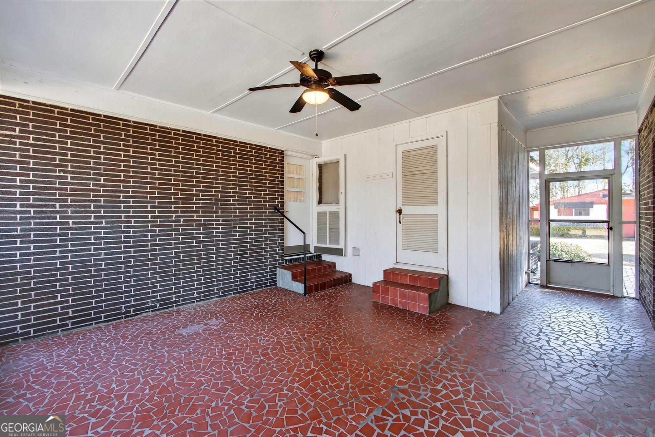 144 Lewis Drive Rincon, GA 31326 - Photo 31 of 56