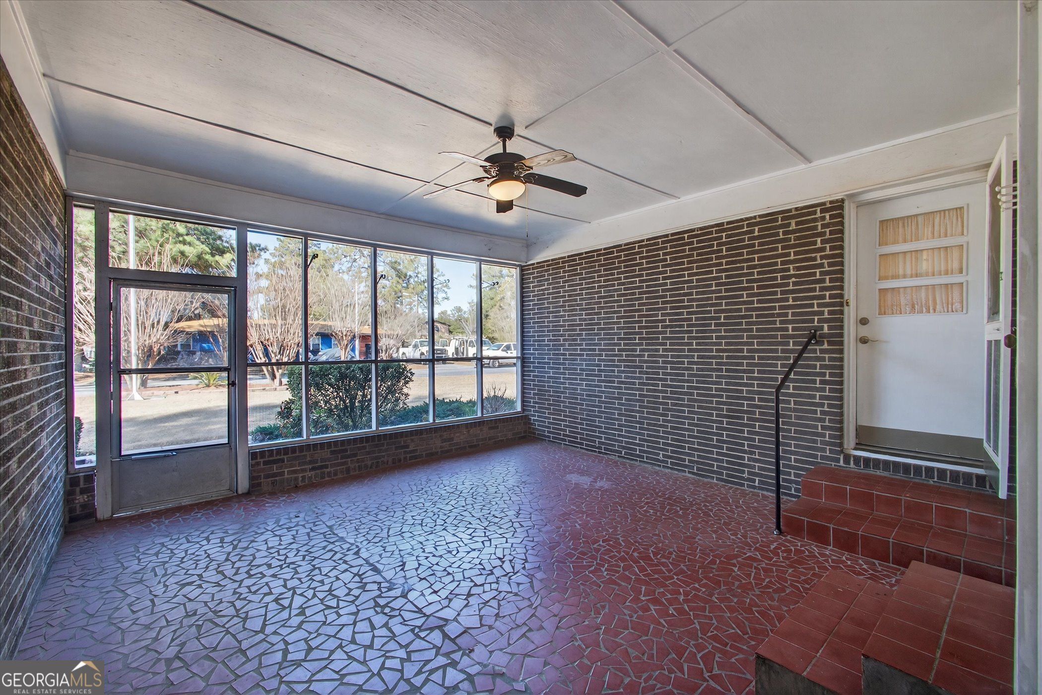 144 Lewis Drive Rincon, GA 31326 - Photo 32 of 56