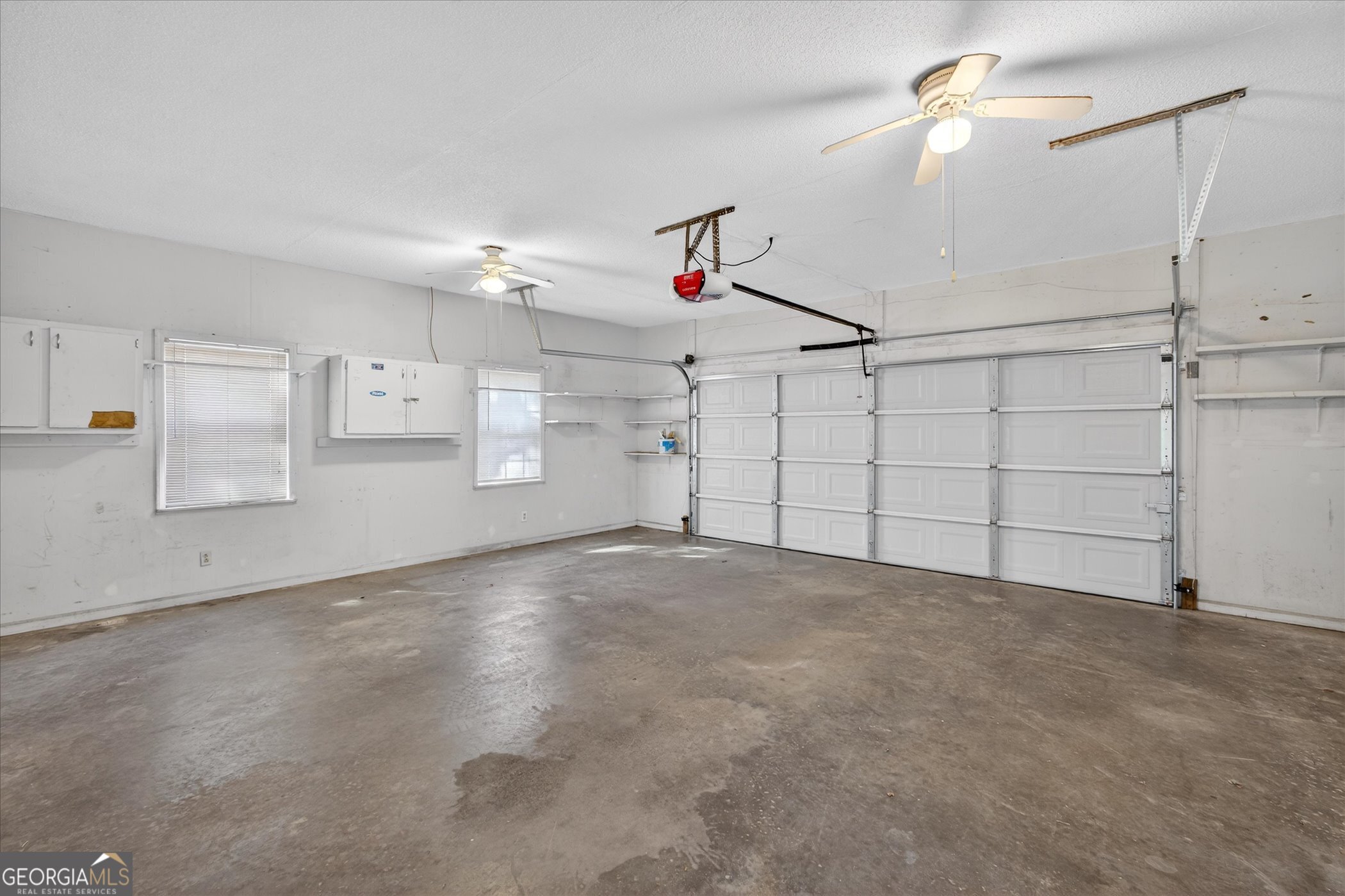 144 Lewis Drive Rincon, GA 31326 - Photo 33 of 56