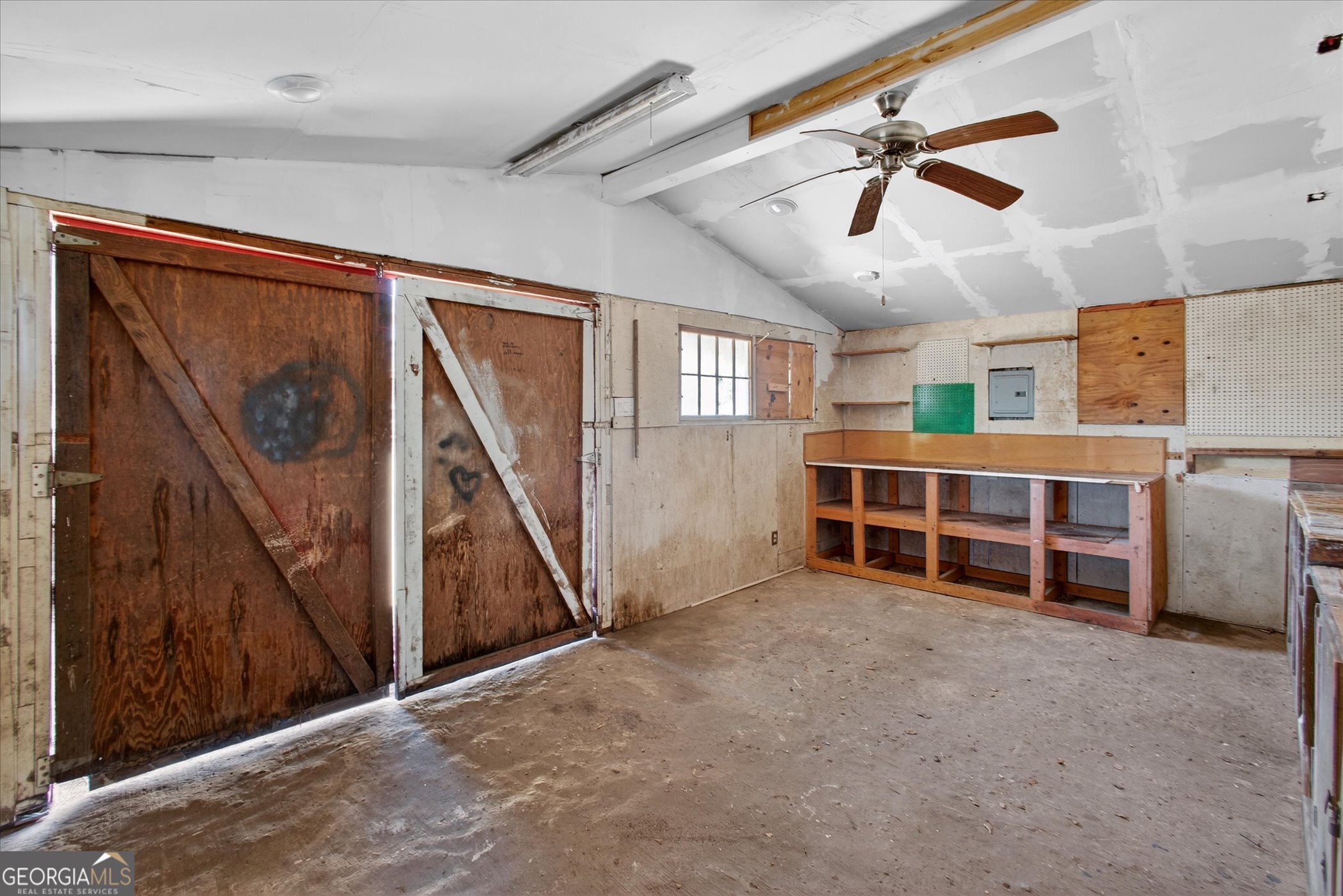 144 Lewis Drive Rincon, GA 31326 - Photo 44 of 56