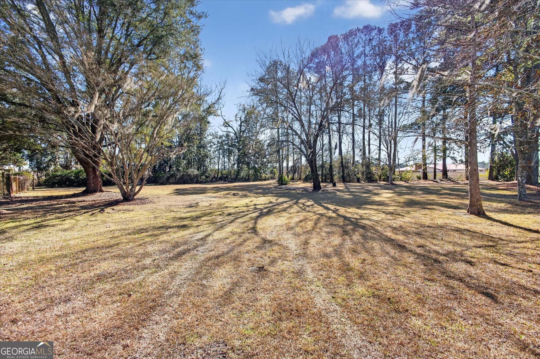 144 Lewis Drive Rincon, GA 31326 - Photo 45 of 56