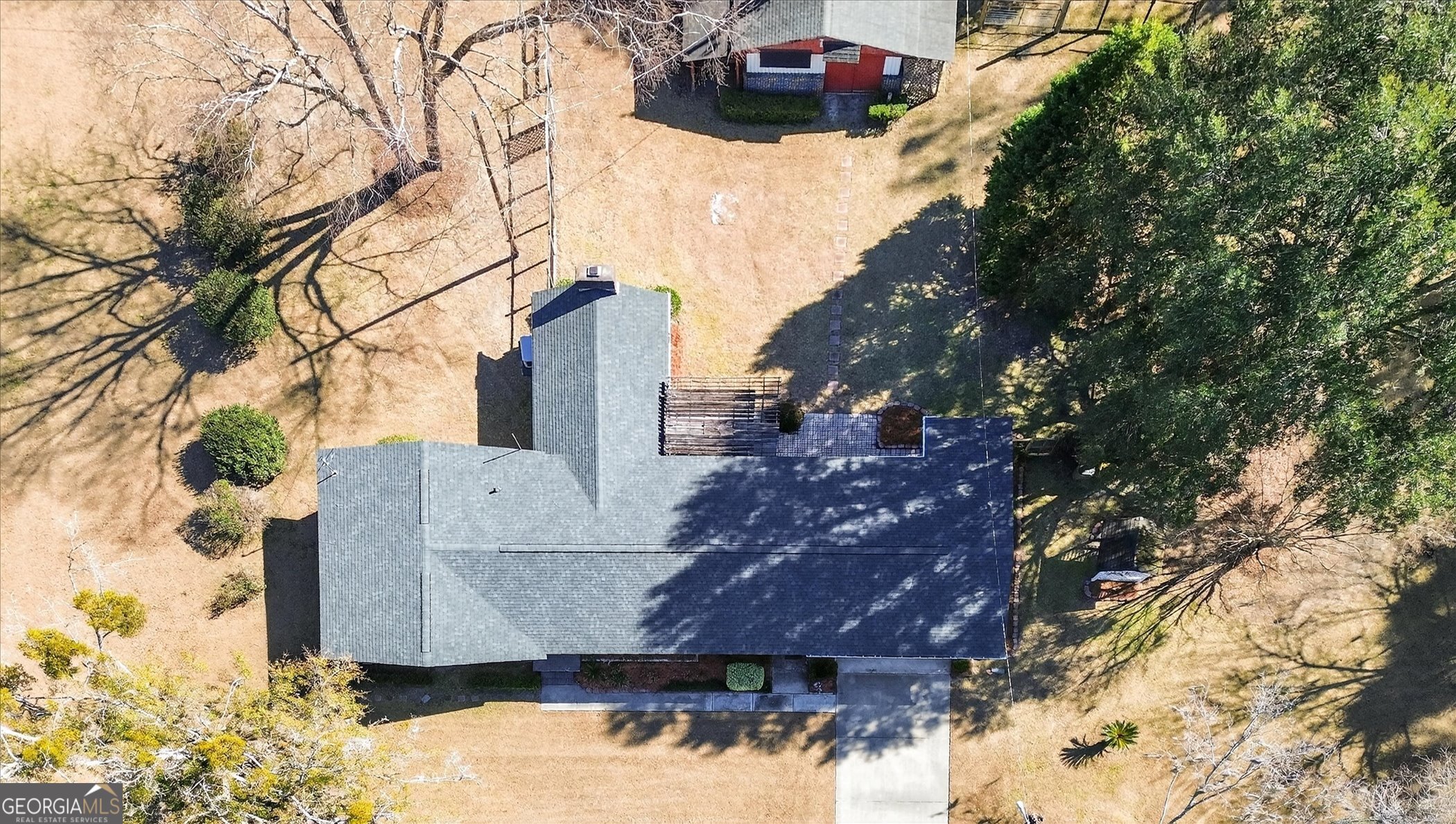 144 Lewis Drive Rincon, GA 31326 - Photo 48 of 56