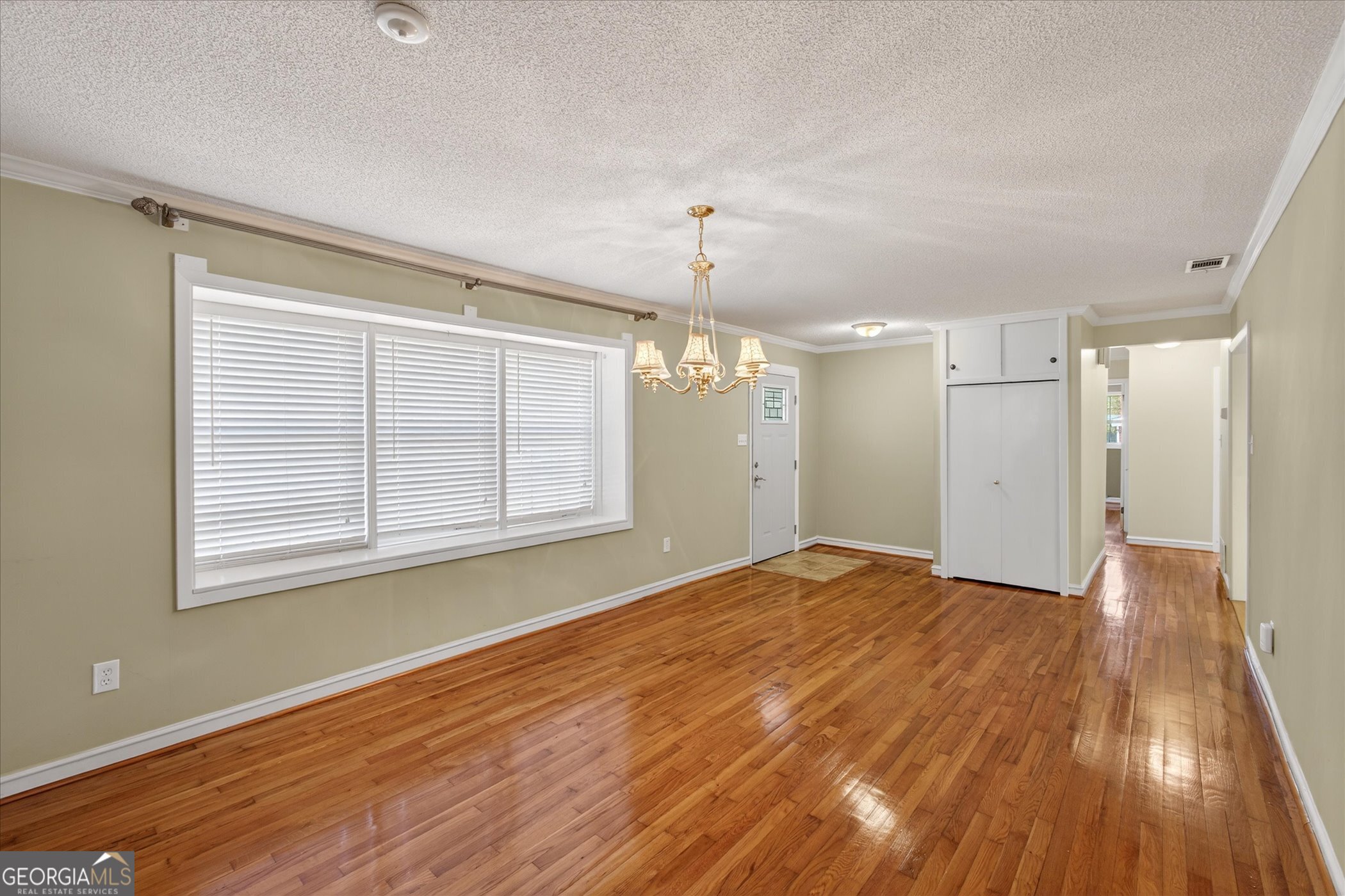 144 Lewis Drive Rincon, GA 31326 - Photo 5 of 56