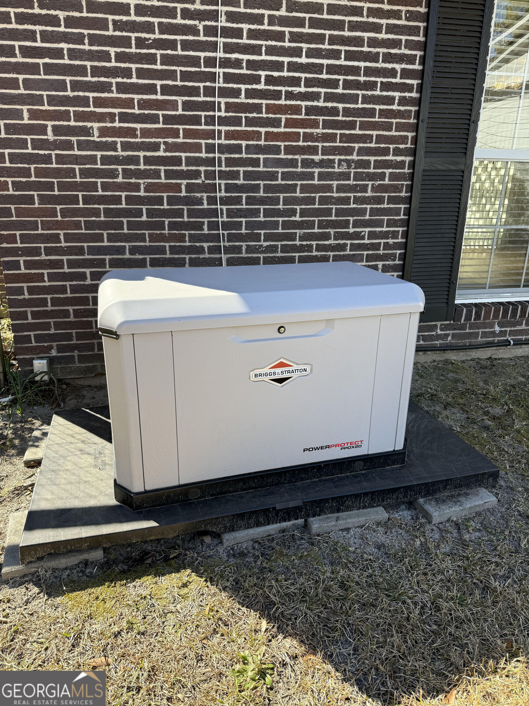 144 Lewis Drive Rincon, GA 31326 - Photo 56 of 56