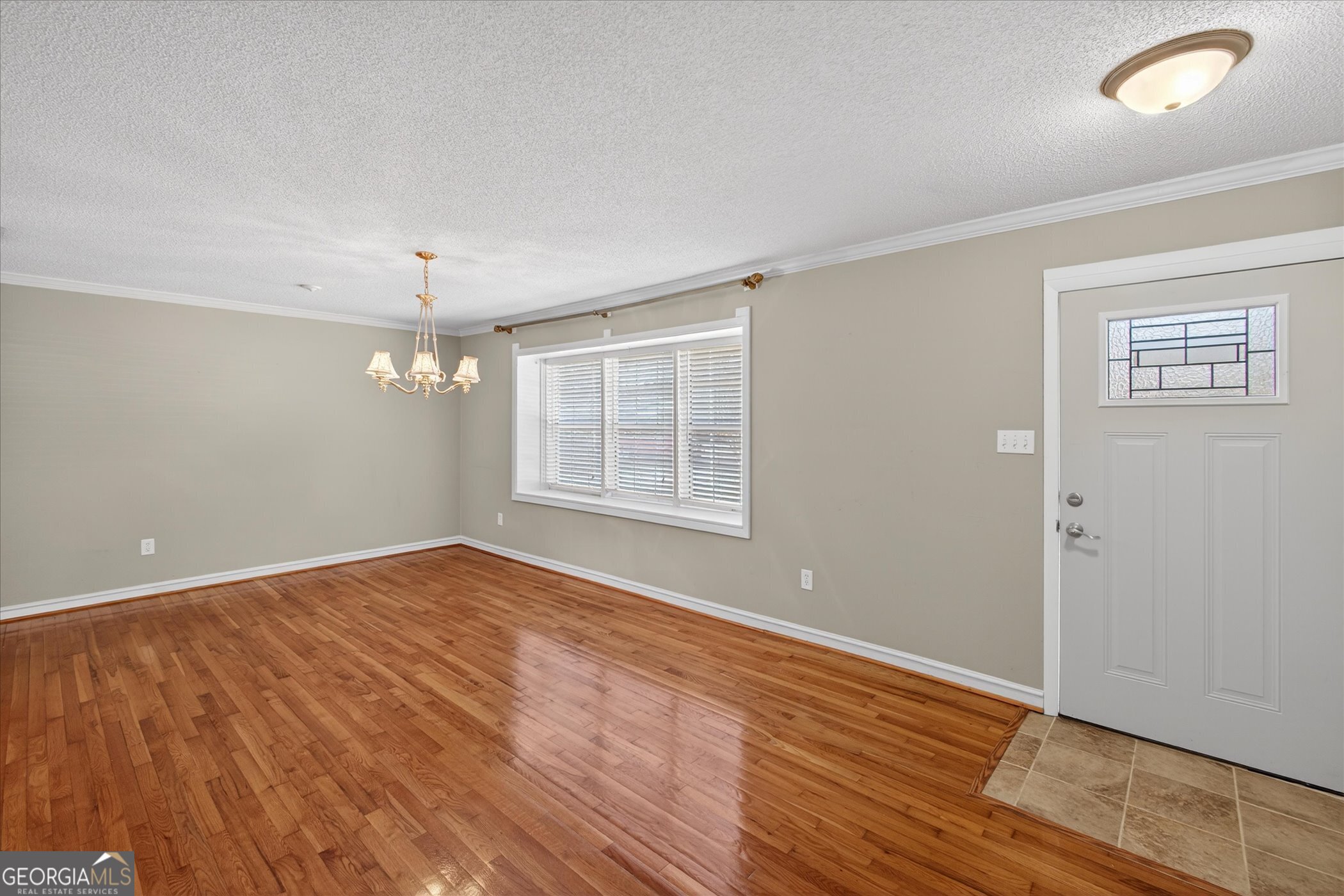 144 Lewis Drive Rincon, GA 31326 - Photo 6 of 56