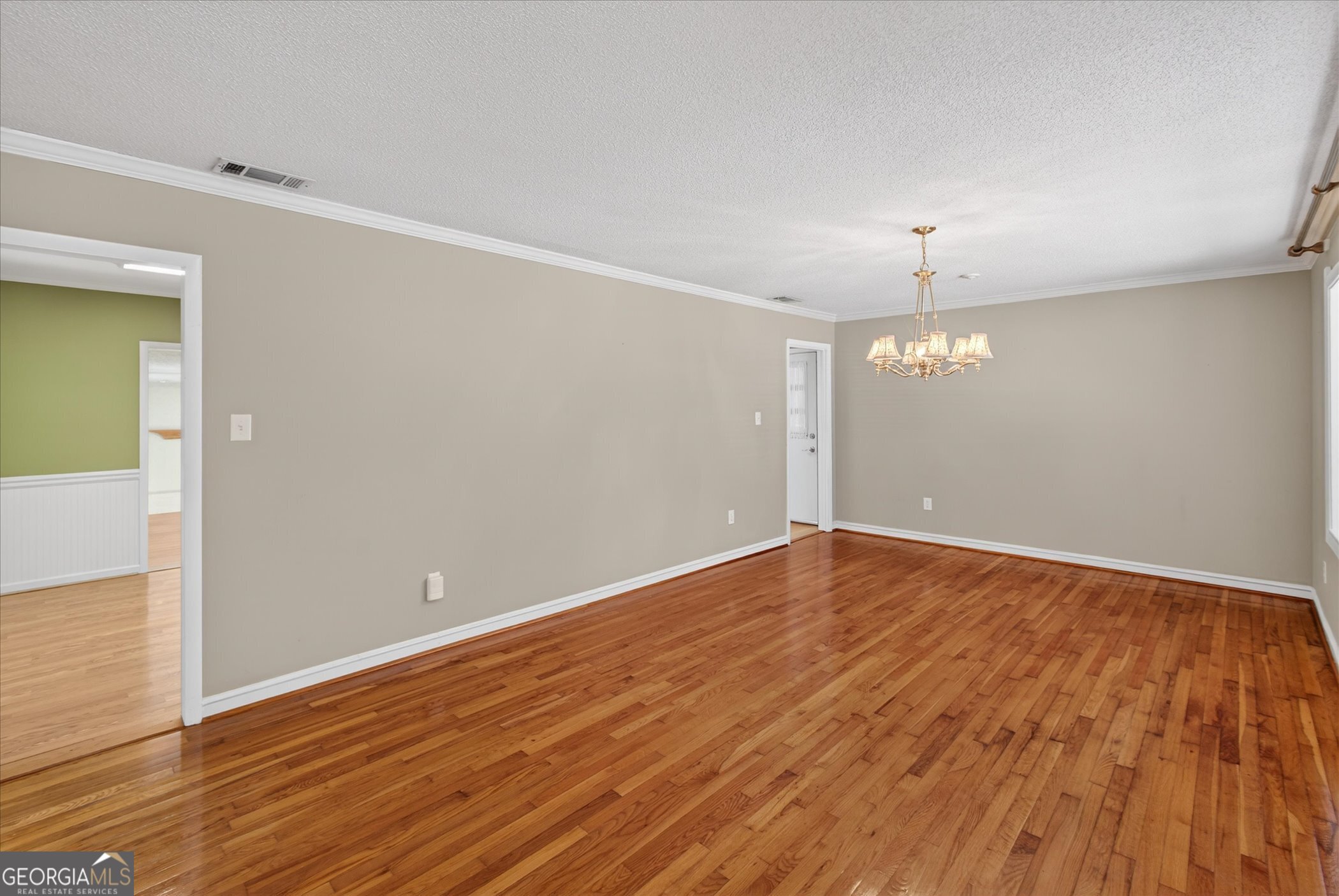 144 Lewis Drive Rincon, GA 31326 - Photo 7 of 56