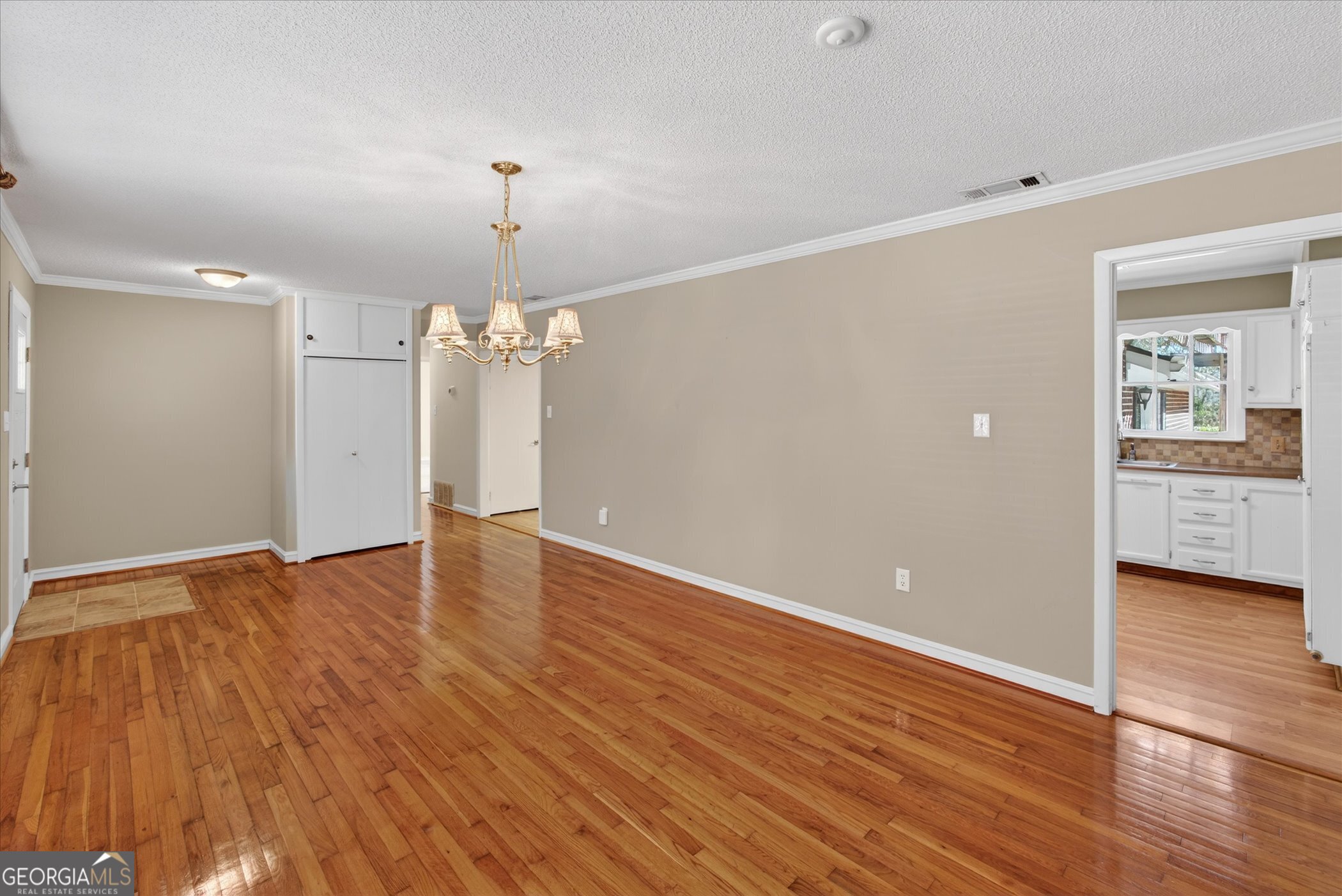 144 Lewis Drive Rincon, GA 31326 - Photo 8 of 56