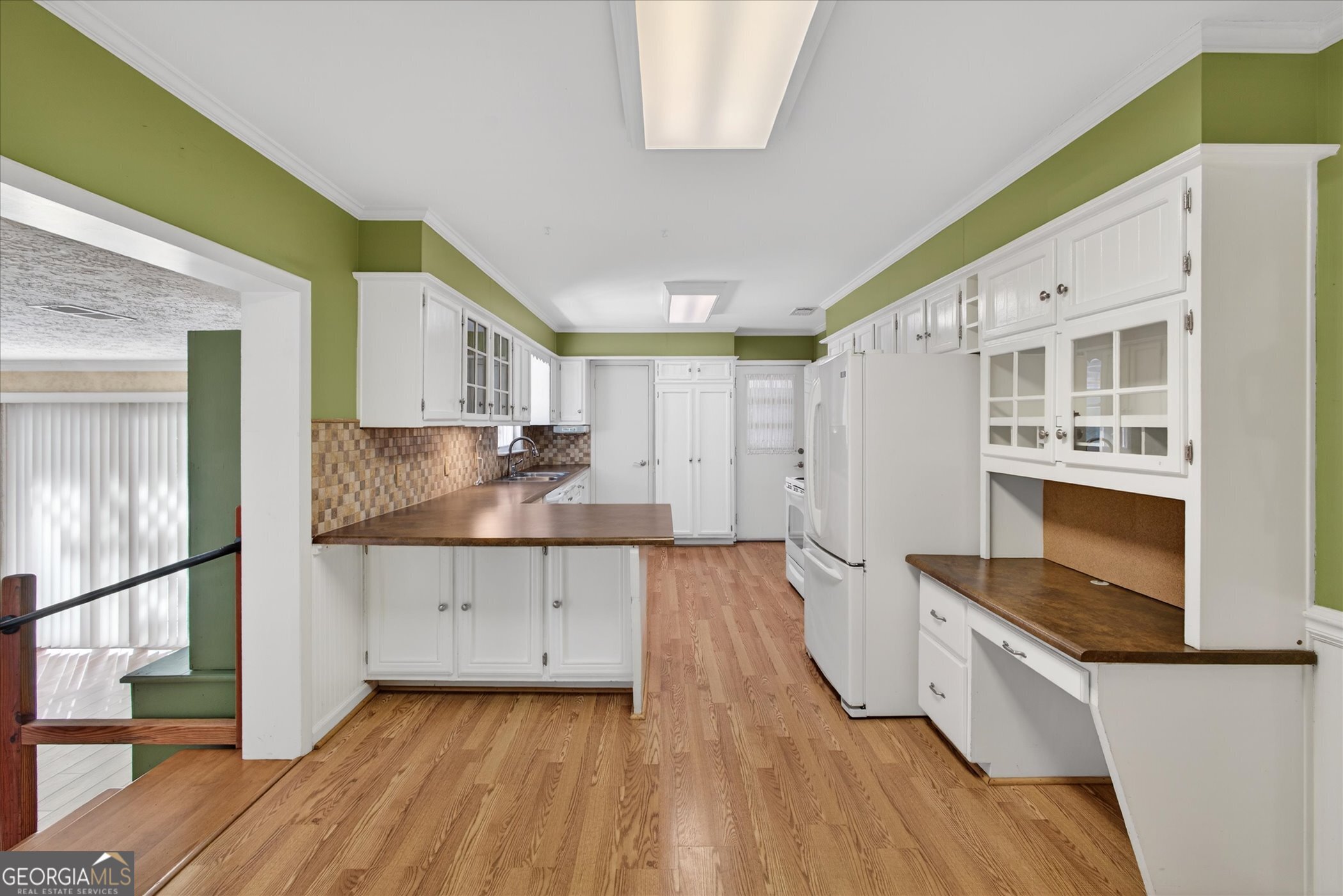 144 Lewis Drive Rincon, GA 31326 - Photo 9 of 56