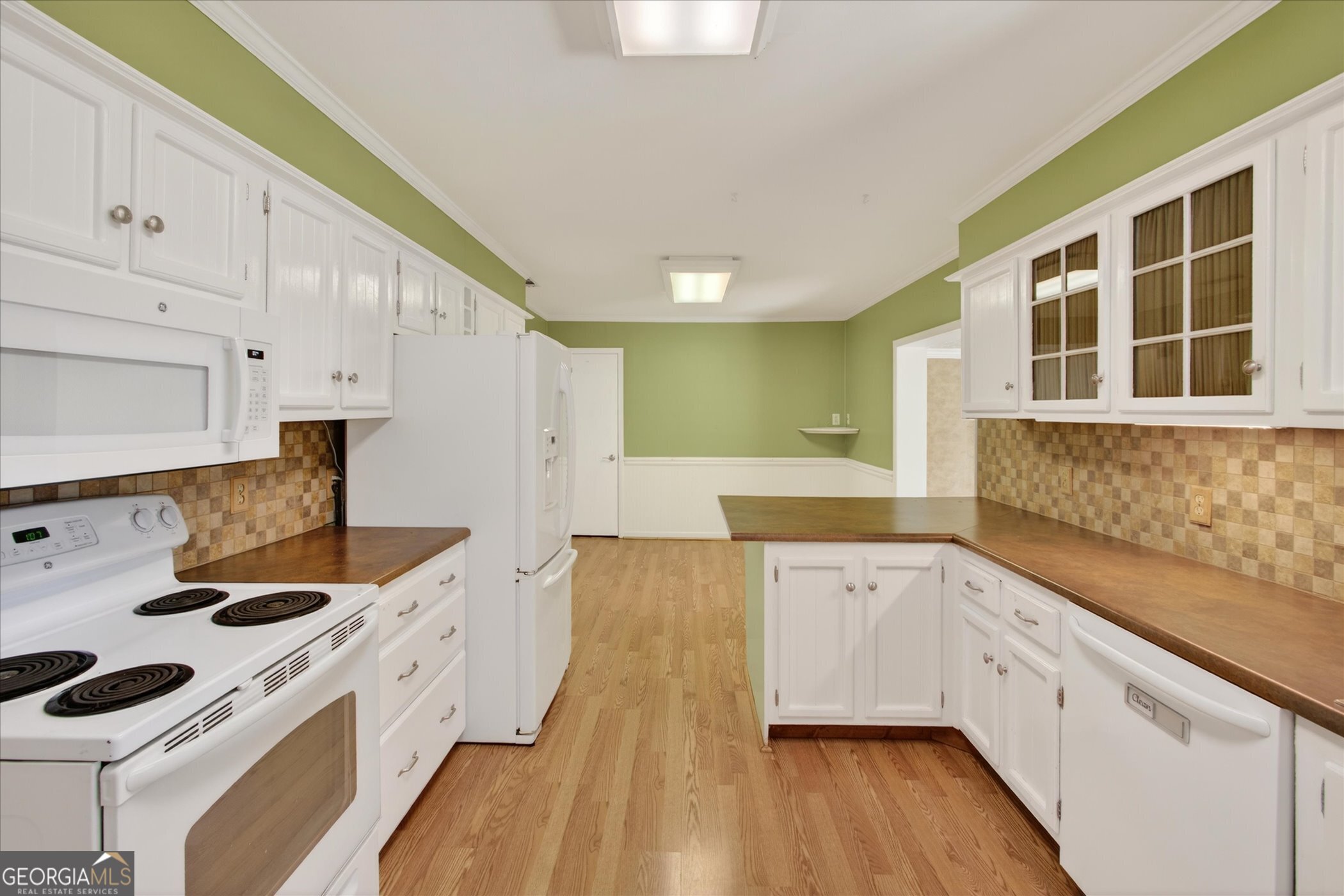 144 Lewis Drive Rincon, GA 31326 - Photo 10 of 56