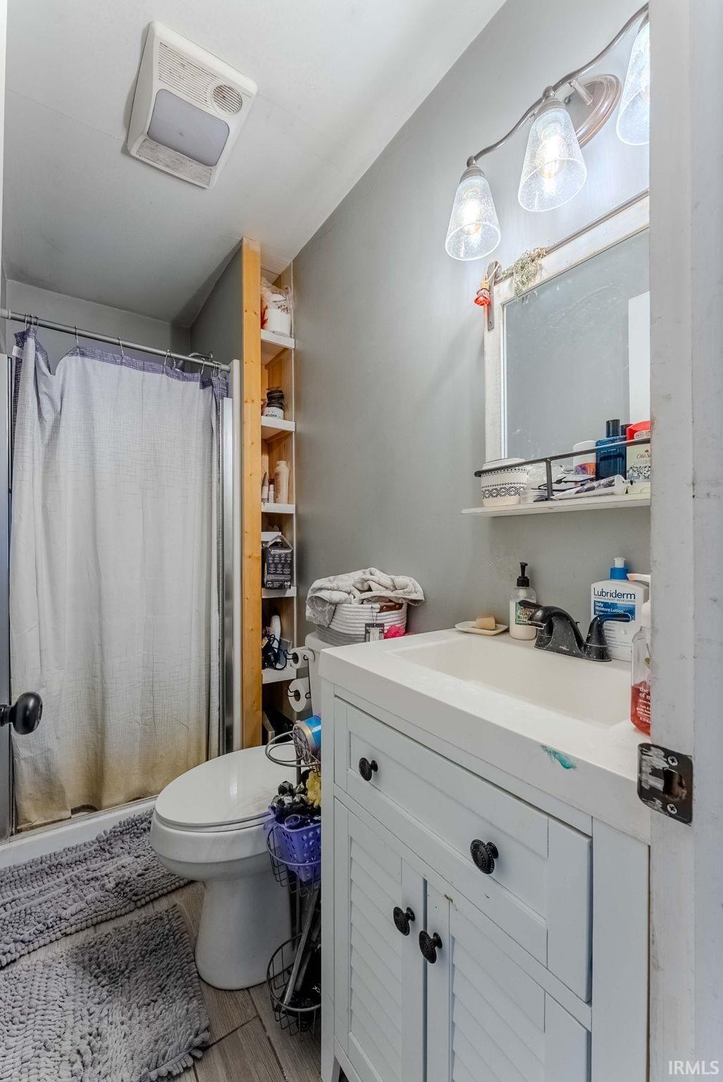 15 2nd Street Somerset, IN 46984 - Photo 20 of 22