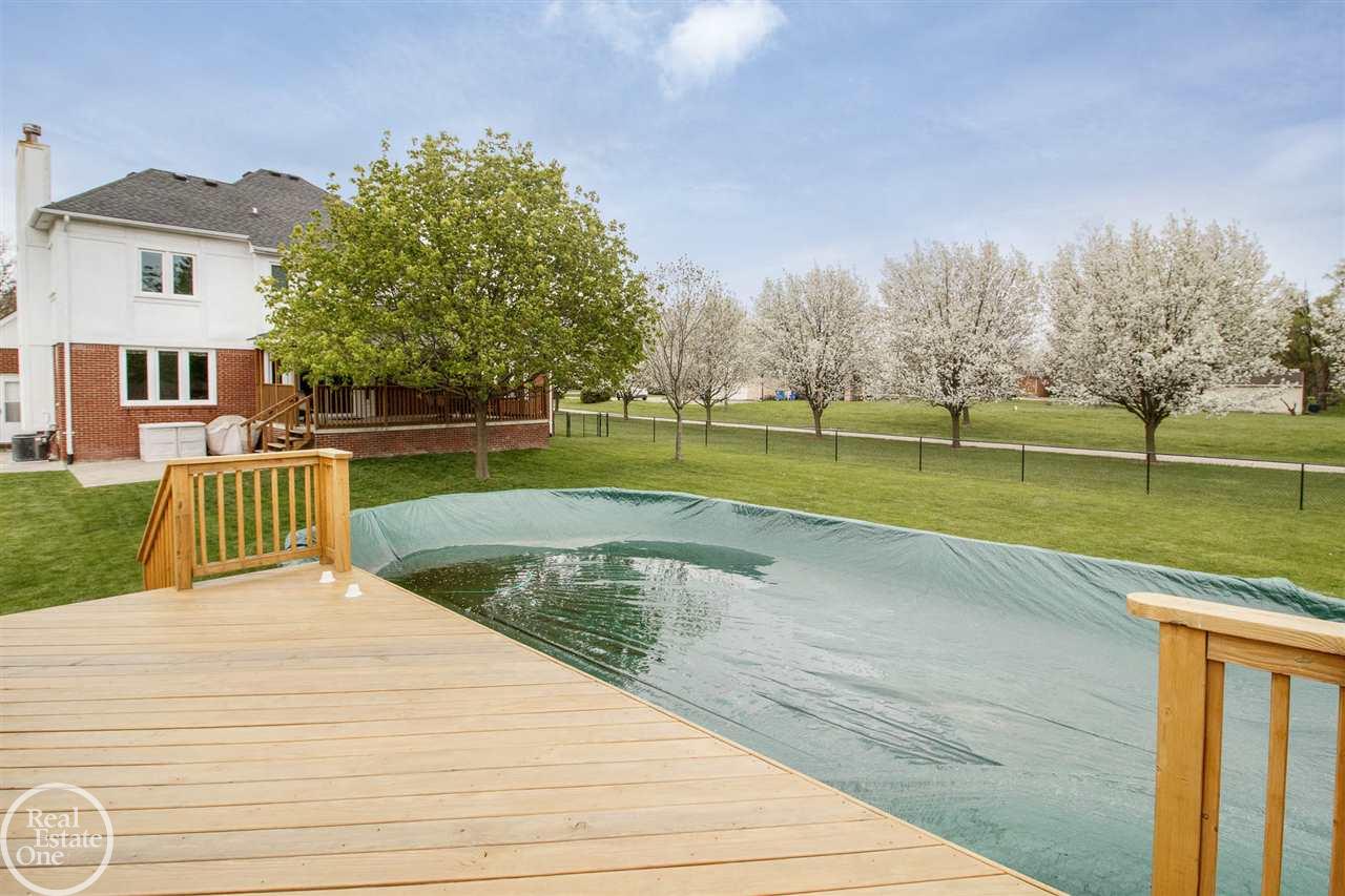 10971 Chicago Road Warren, MI 48093 - Photo 44 of 45
