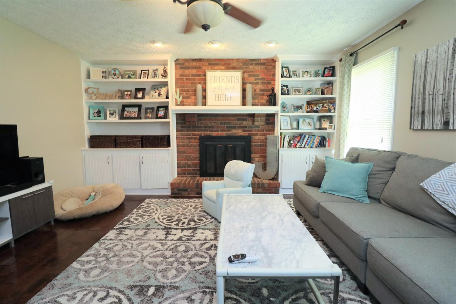 1042 Rockbridge Road Lexington, KY 40515 - Photo 12 of 35 Photo 12