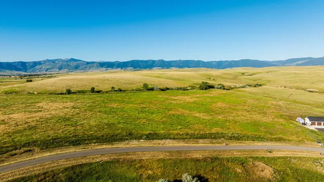 $220,119 | Piccard Road, Sheridan, WY 82801