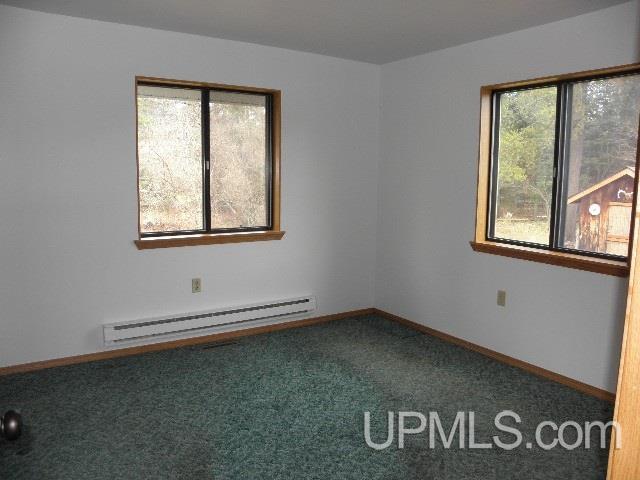 15806 County Rd Cl Ishpeming, MI 49849 - Photo 20 of 30