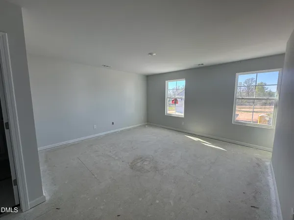$369,000 | 65 Alice Trace Place, Unit 2, Angier, NC 27501