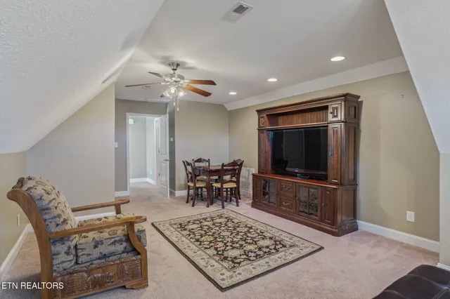 $489,900 | 7415 Napa Valley Way, Knoxville, TN 37931