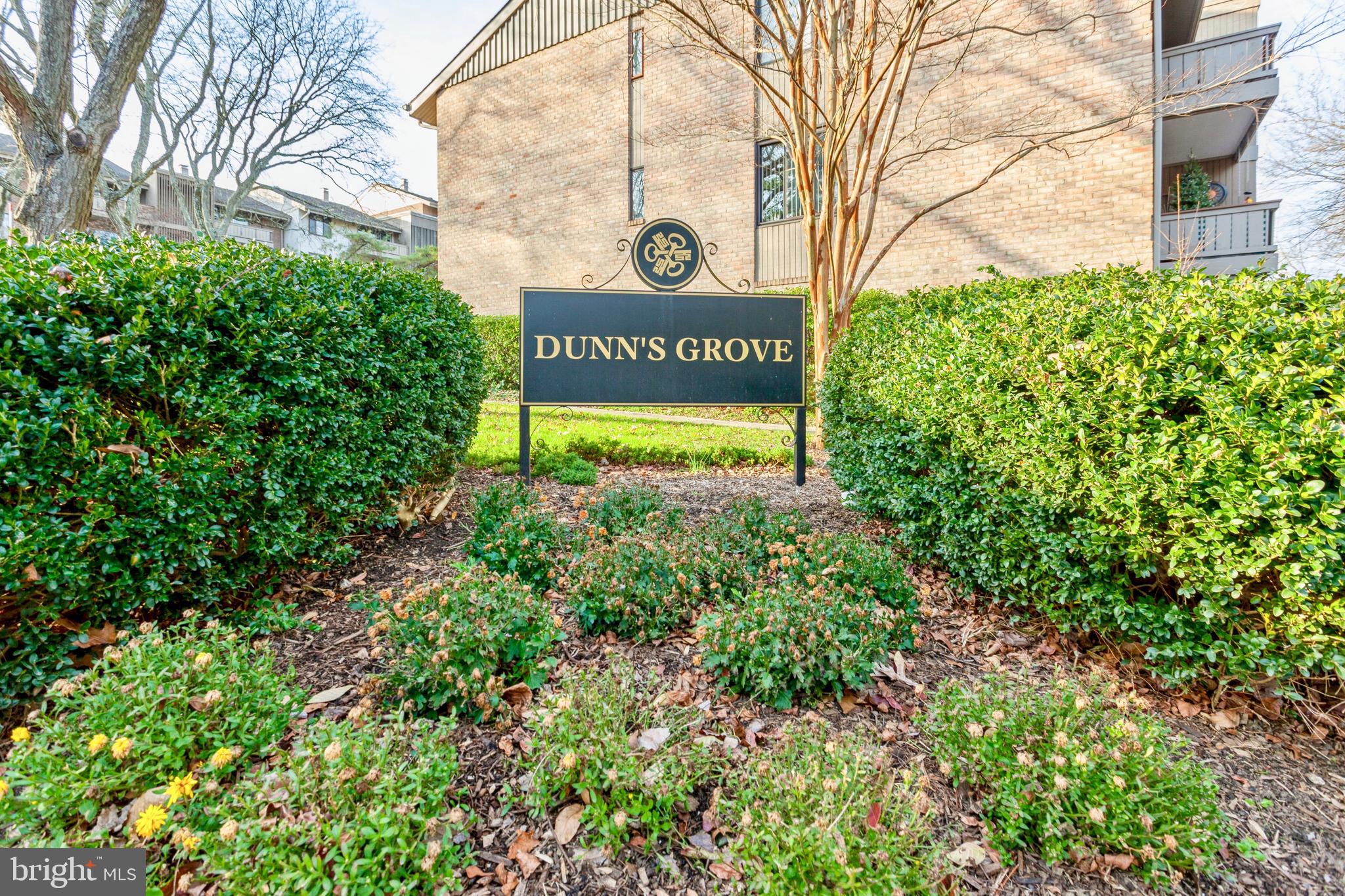 101 Cross Keys Road, Unit R101E Baltimore, MD 21210 - Photo 36 of 46 Common Grounds