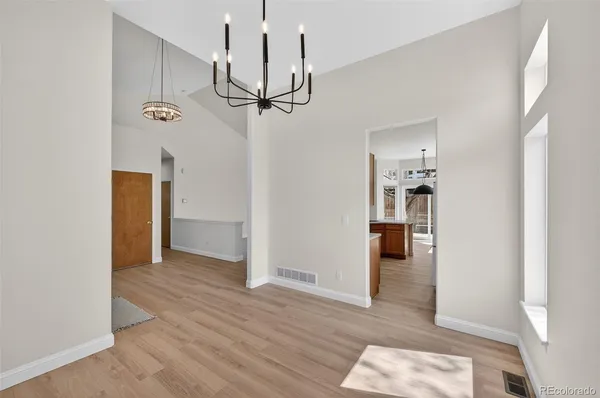 $640,000 | 5154 South Andes Street, Centennial, CO 80015