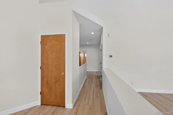 $640,000 | 5154 South Andes Street, Centennial, CO 80015