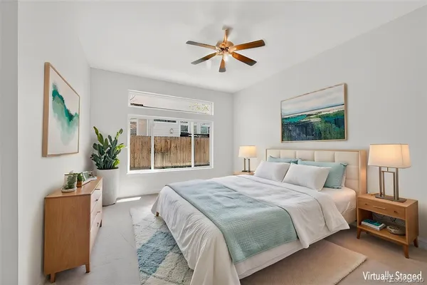 $640,000 | 5154 South Andes Street, Centennial, CO 80015
