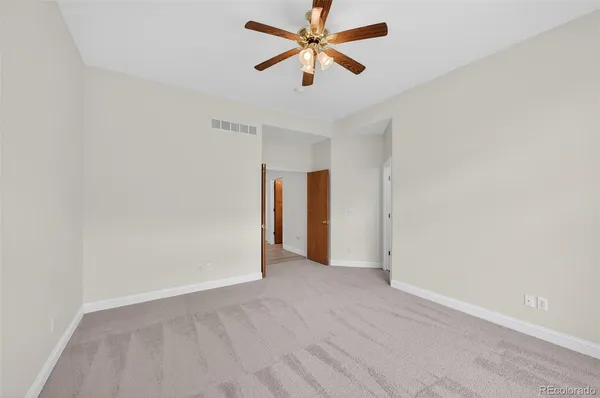 $640,000 | 5154 South Andes Street, Centennial, CO 80015