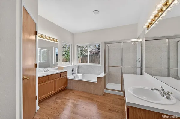 $640,000 | 5154 South Andes Street, Centennial, CO 80015