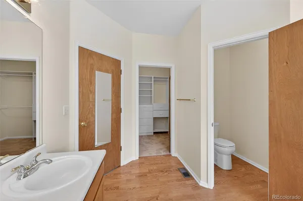 $640,000 | 5154 South Andes Street, Centennial, CO 80015