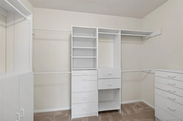 $640,000 | 5154 South Andes Street, Centennial, CO 80015