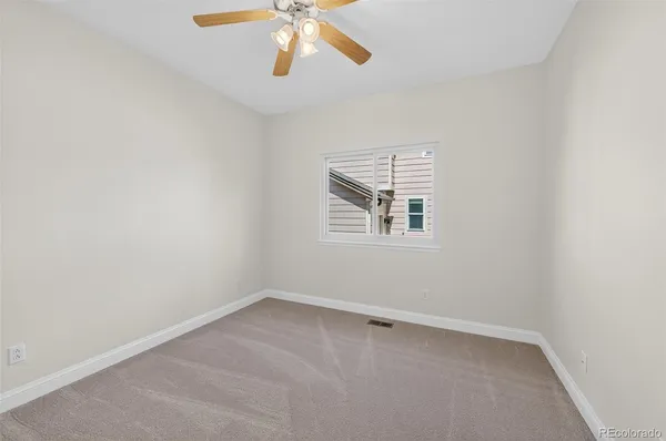 $640,000 | 5154 South Andes Street, Centennial, CO 80015