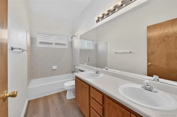 $640,000 | 5154 South Andes Street, Centennial, CO 80015