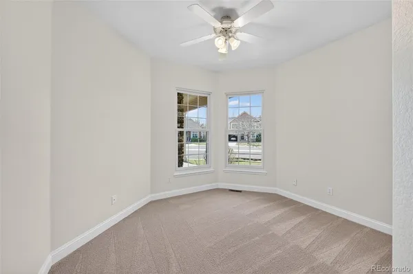 $640,000 | 5154 South Andes Street, Centennial, CO 80015