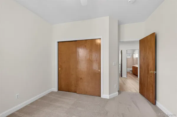 $640,000 | 5154 South Andes Street, Centennial, CO 80015