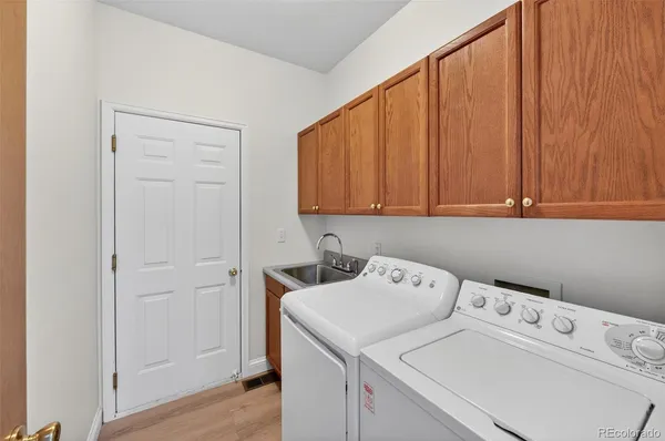 $640,000 | 5154 South Andes Street, Centennial, CO 80015