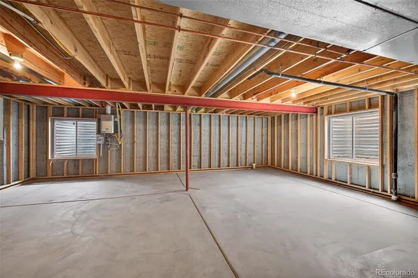 $640,000 | 5154 South Andes Street, Centennial, CO 80015