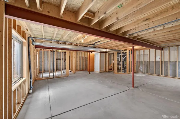 $640,000 | 5154 South Andes Street, Centennial, CO 80015