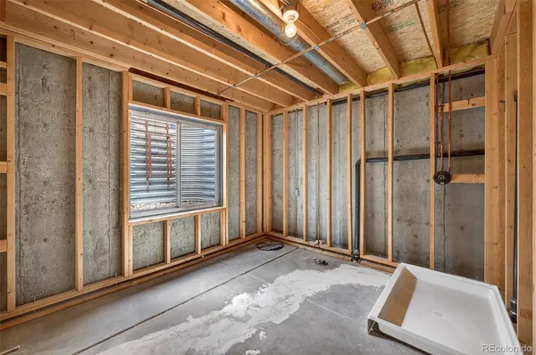 $640,000 | 5154 South Andes Street, Centennial, CO 80015