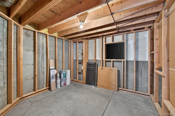 $640,000 | 5154 South Andes Street, Centennial, CO 80015