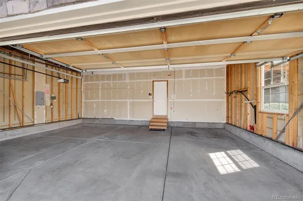 $640,000 | 5154 South Andes Street, Centennial, CO 80015