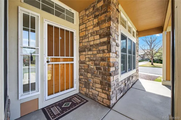 $640,000 | 5154 South Andes Street, Centennial, CO 80015
