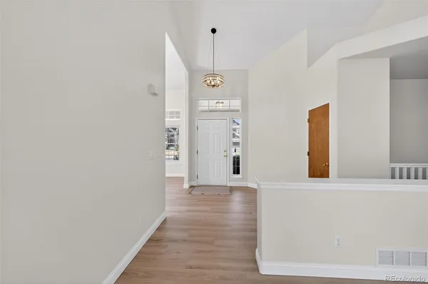 $640,000 | 5154 South Andes Street, Centennial, CO 80015