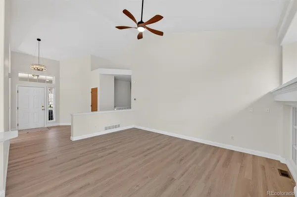 $640,000 | 5154 South Andes Street, Centennial, CO 80015