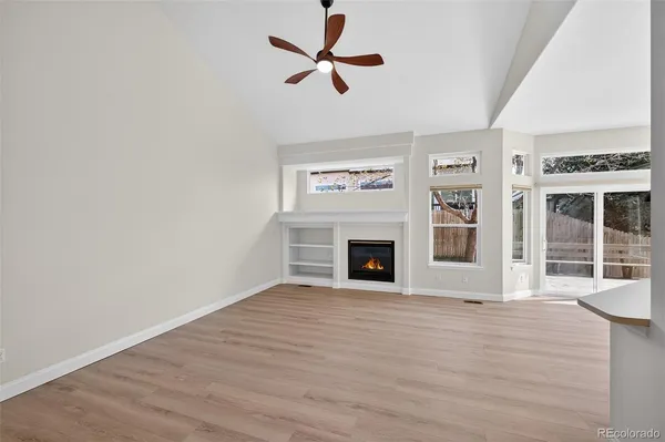 $640,000 | 5154 South Andes Street, Centennial, CO 80015