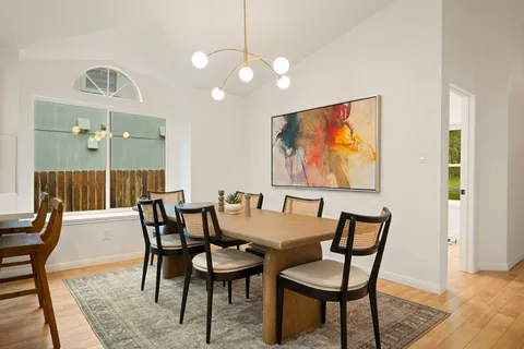 $549,000 | 7302 Potters Trail, Austin, TX 78729