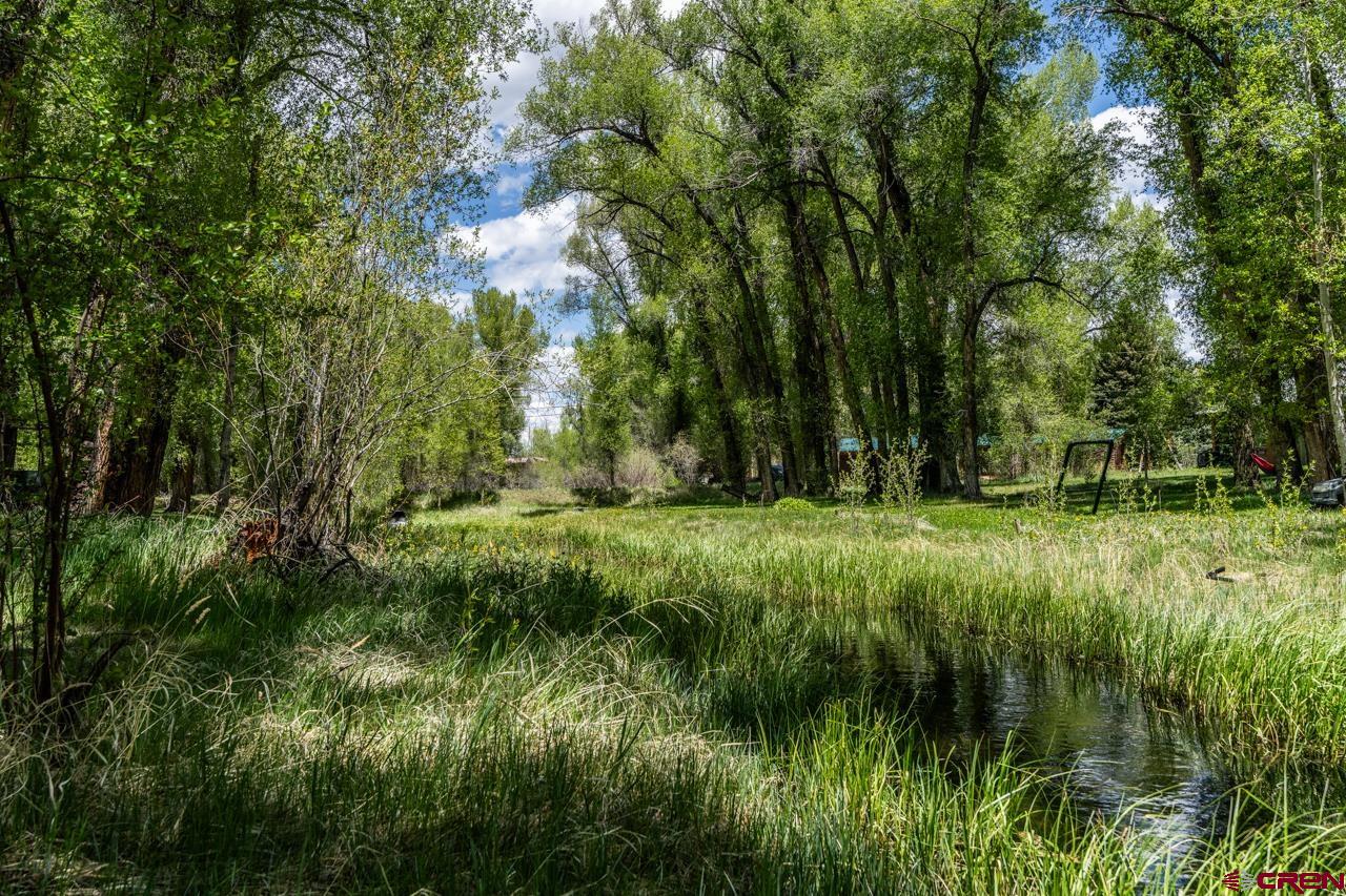 44 Roundtree Road Gunnison, CO 81230 - Photo 38 of 39