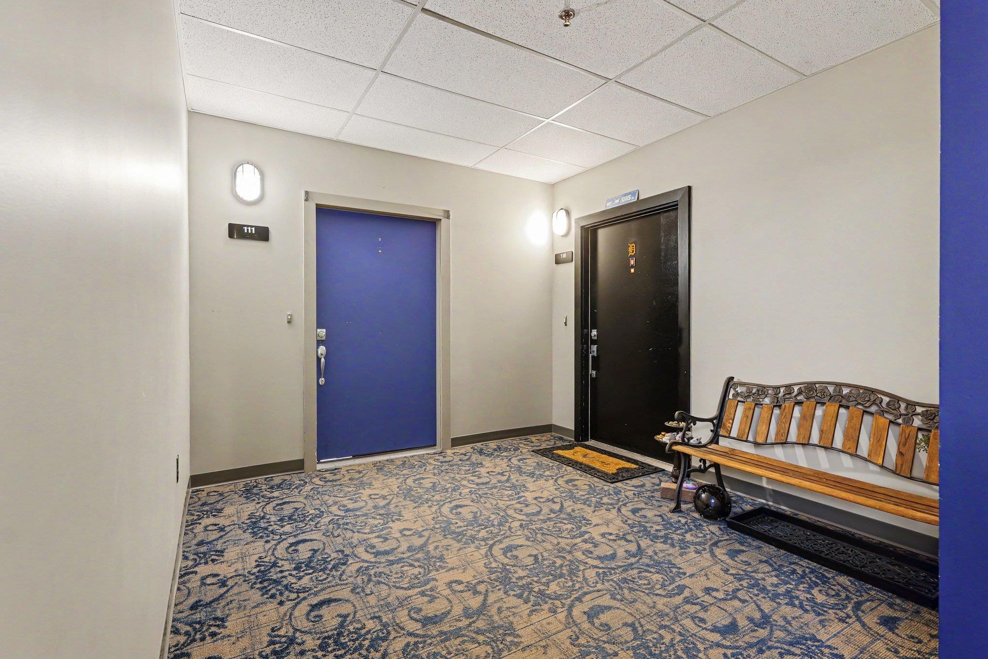 1111 North Water Street, Unit 111 Bay City, MI 48708 - Photo 2 of 40