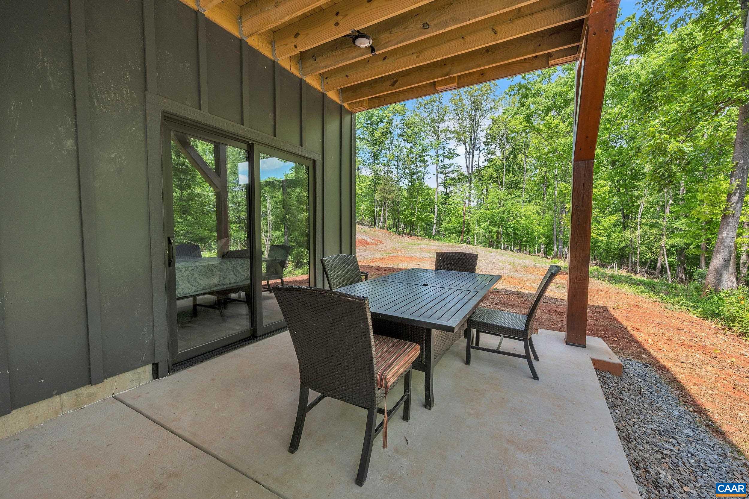 2032 Turkey Mountain Road Amherst, VA 24521 - Photo 31 of 53