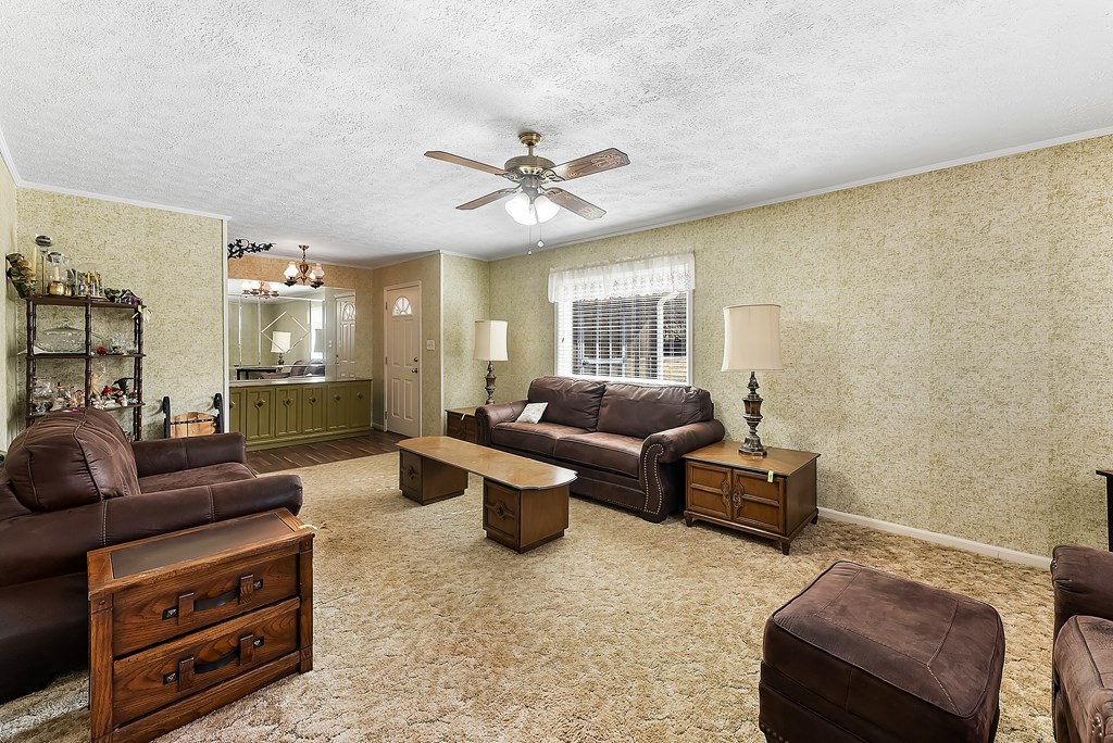 70 Lee Road Phenix City, AL 36870 - Photo 4 of 29 Gallery Image 4